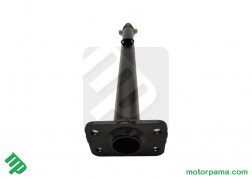 piantone originale Can-am DPS (2)